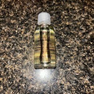 Aveda Stress Fix Composition Oil For Body, Bath & Scalp - Size 1 Oz. / 30mL